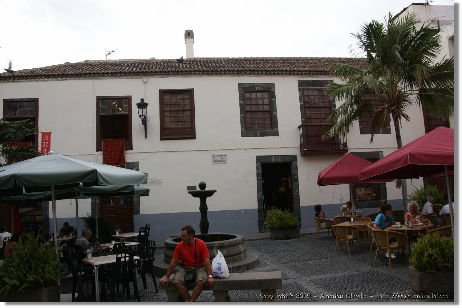 StaCruz_037.jpg