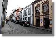 StaCruz_049.jpg