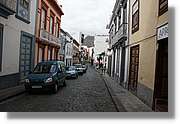 StaCruz_051.jpg