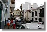 StaCruz_053.jpg