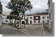 StaCruz_058.jpg