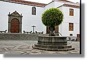 StaCruz_063.jpg