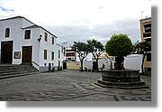 StaCruz_066.jpg