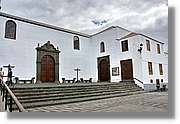 StaCruz_067.jpg