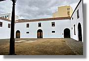 StaCruz_068.jpg