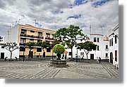StaCruz_071.jpg