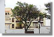 StaCruz_072.jpg