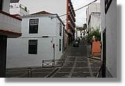 StaCruz_075.jpg