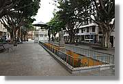 StaCruz_078.jpg