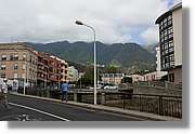 StaCruz_081.jpg
