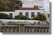StaCruz_085.jpg