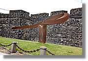 StaCruz_087.jpg