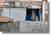 StaCruz_090.jpg