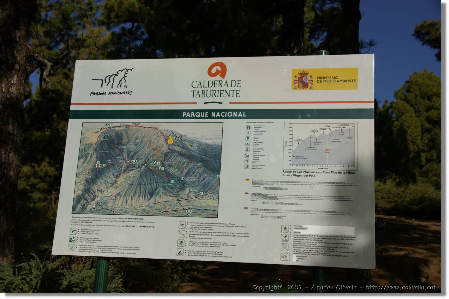 Taburiente_023.jpg