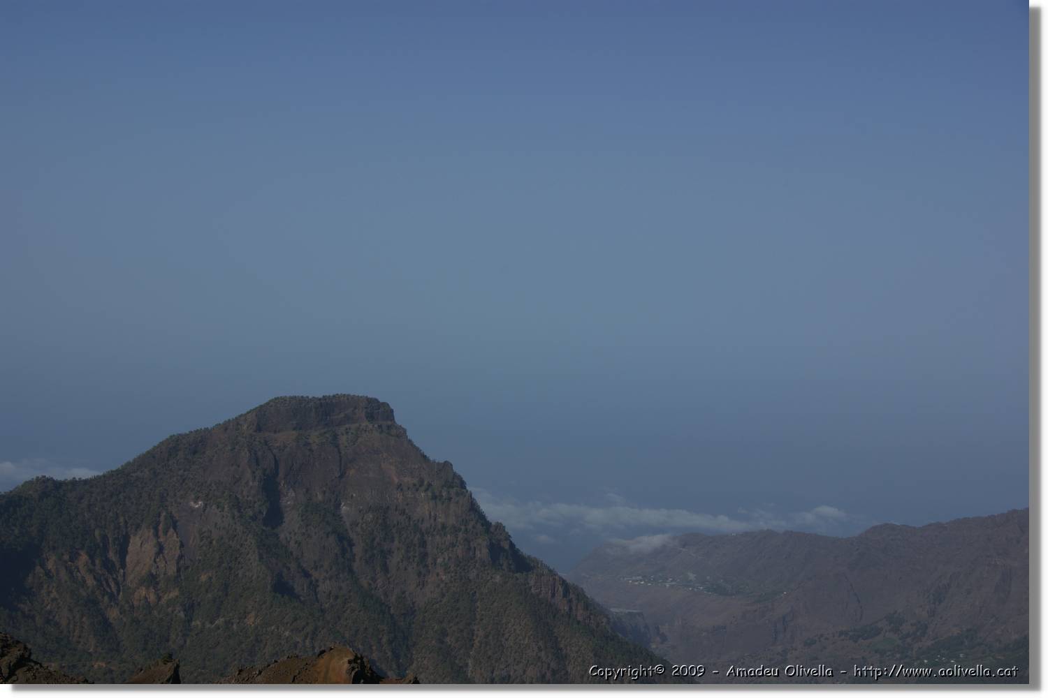 Taburiente_043.jpg