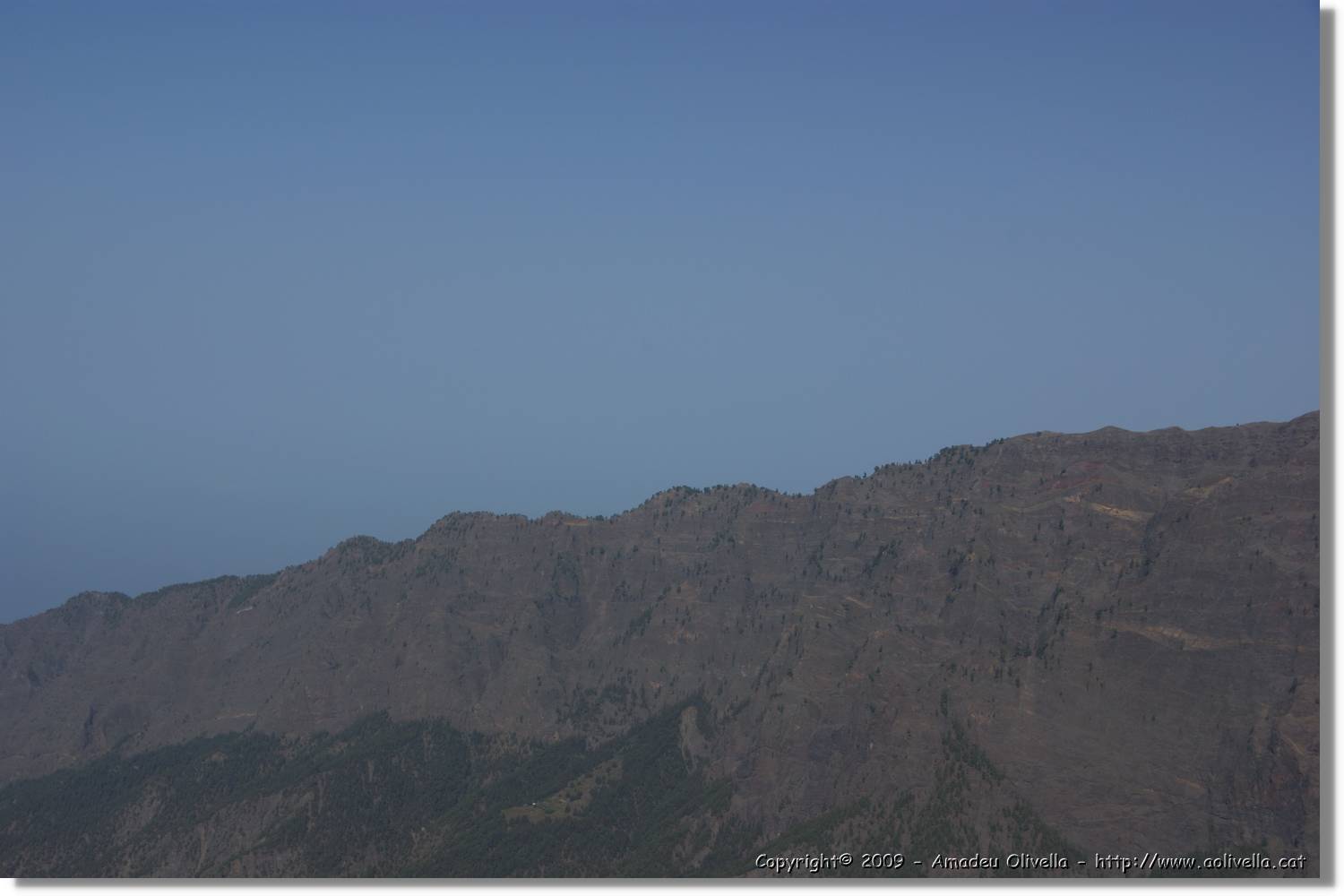 Taburiente_045.jpg