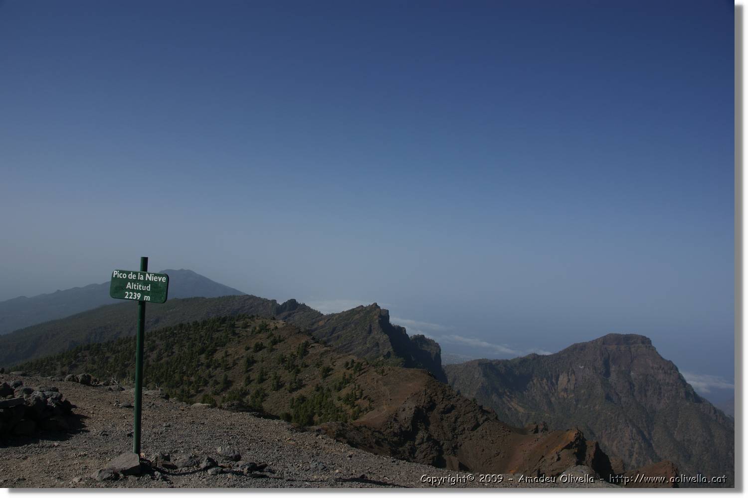 Taburiente_064.jpg