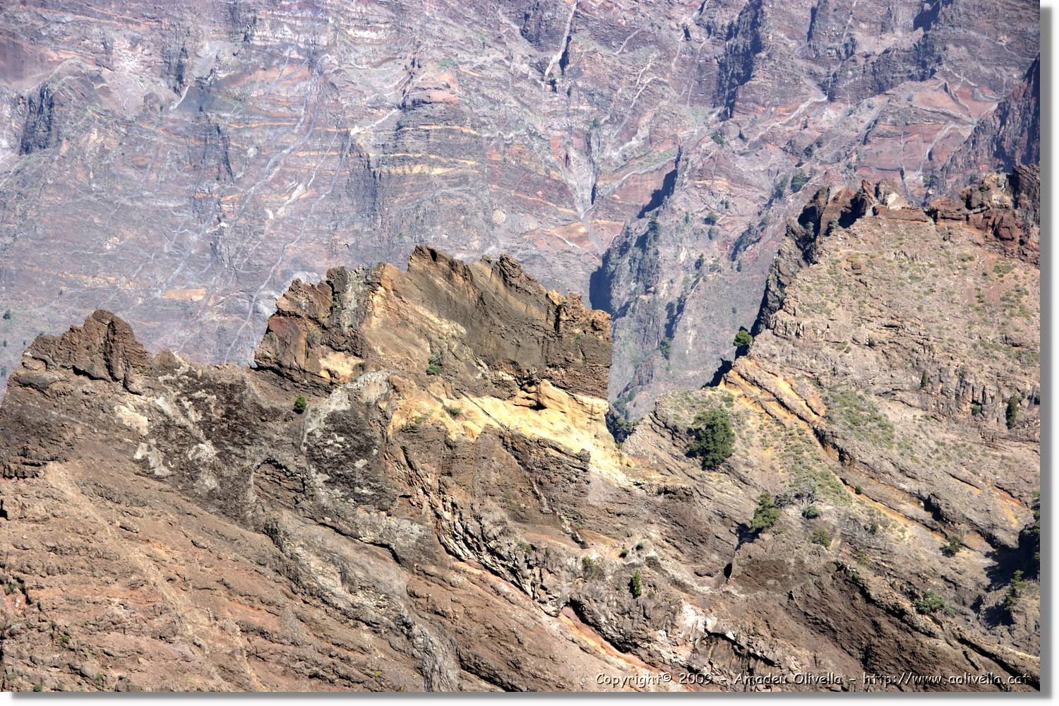 Taburiente_082.jpg