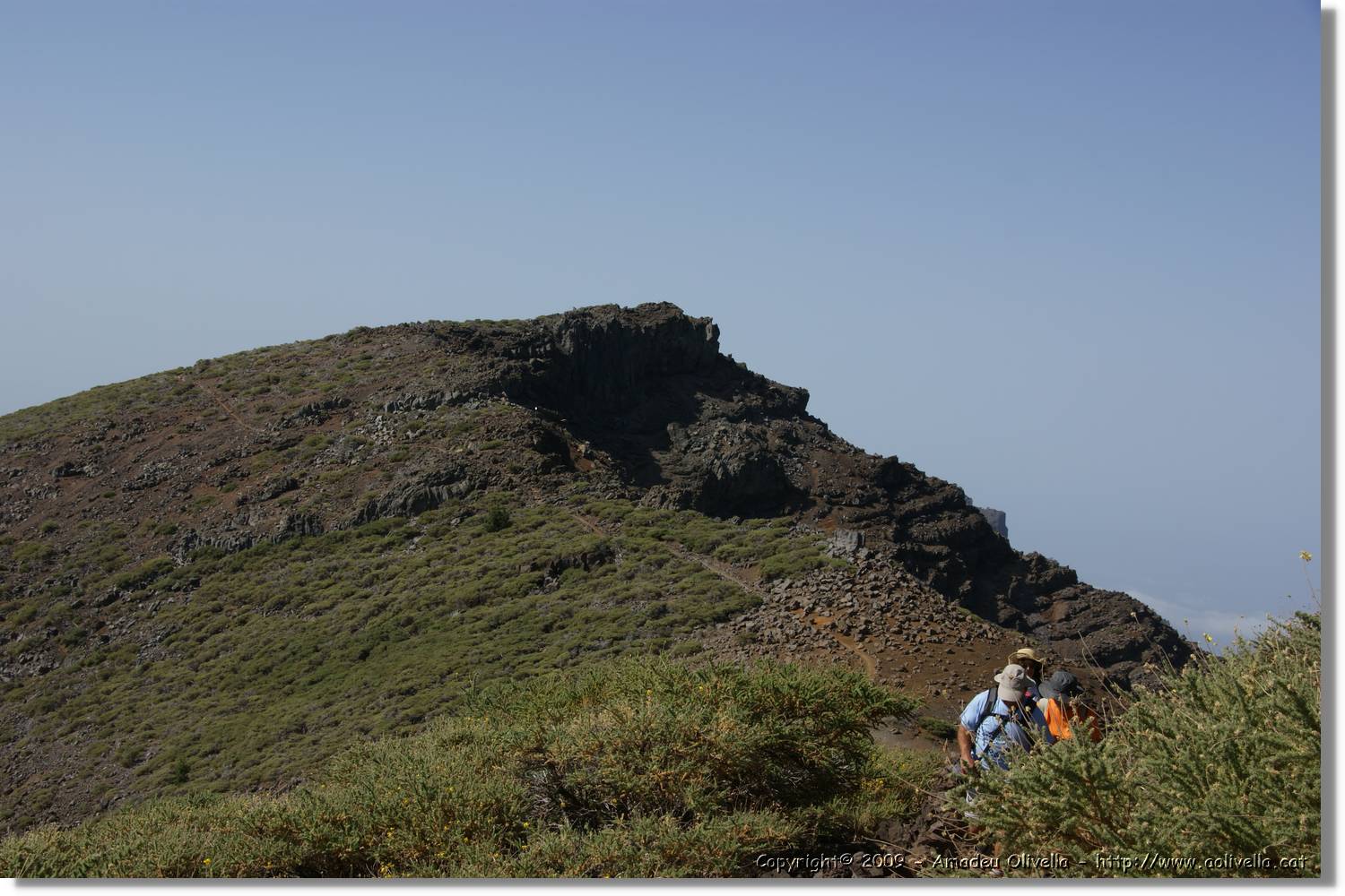 Taburiente_086.jpg