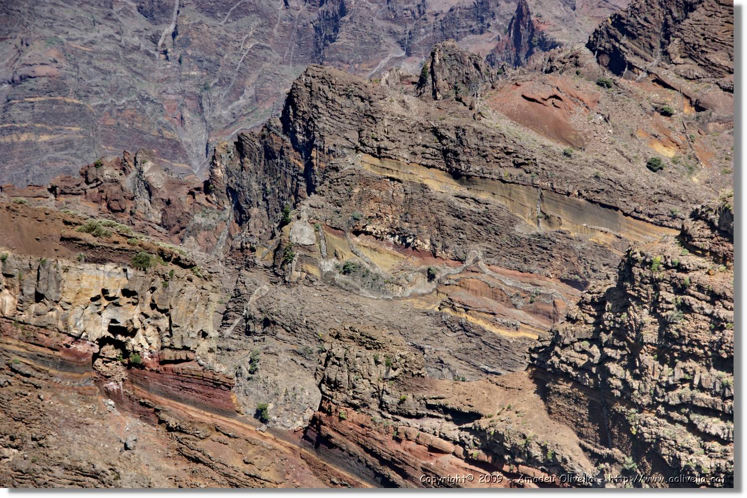 Taburiente_097.jpg