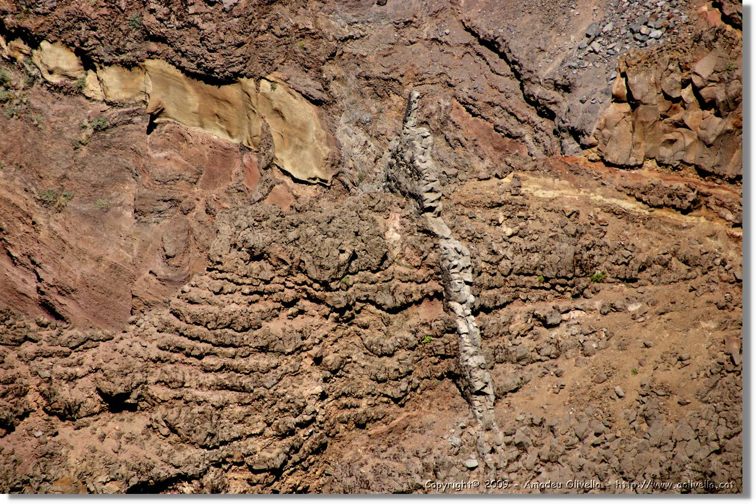 Taburiente_104.jpg