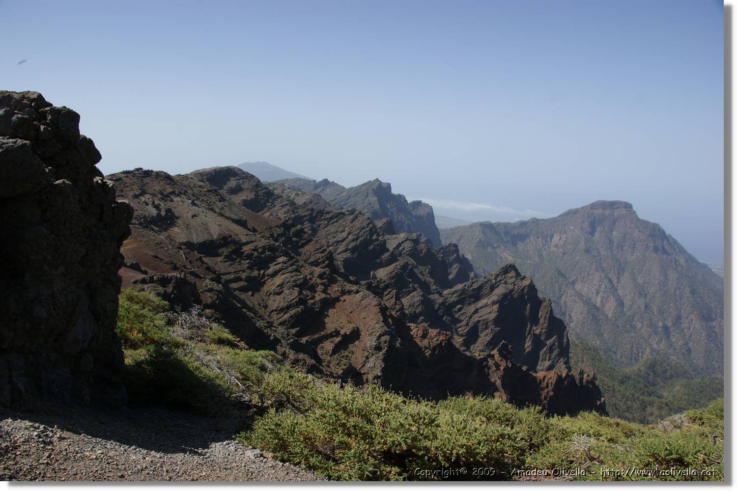 Taburiente_114.jpg