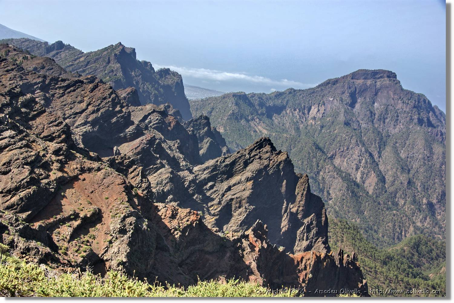 Taburiente_115.jpg