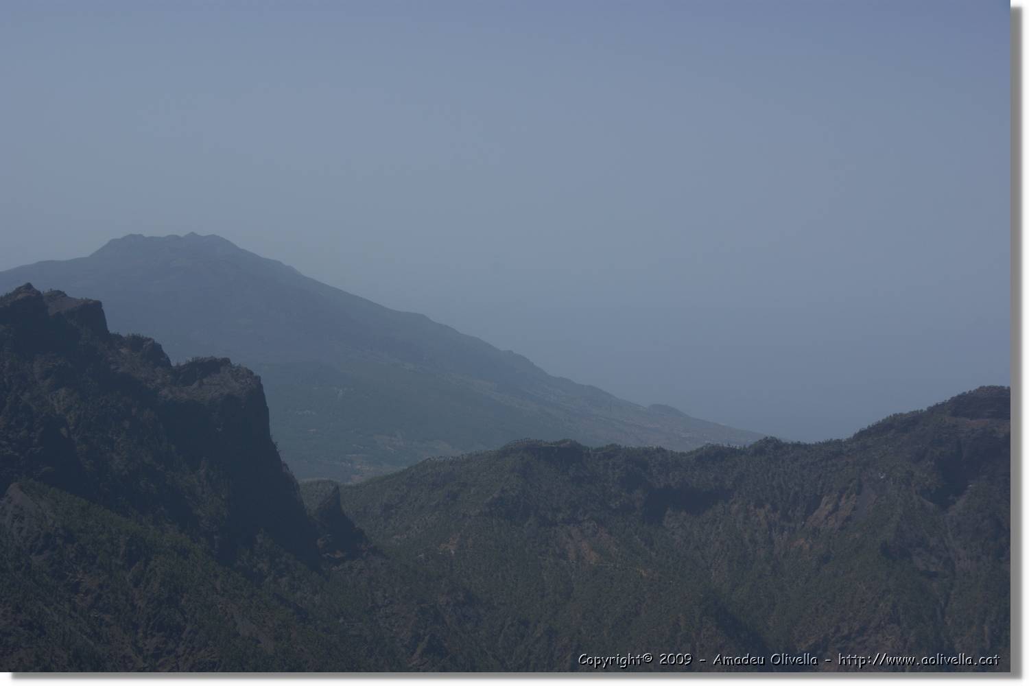 Taburiente_146.jpg