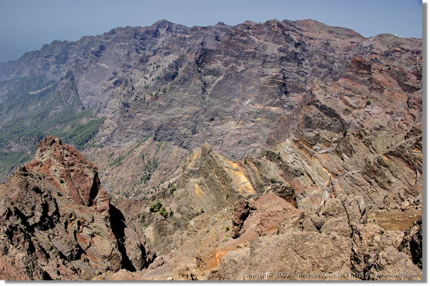 Taburiente_161.jpg