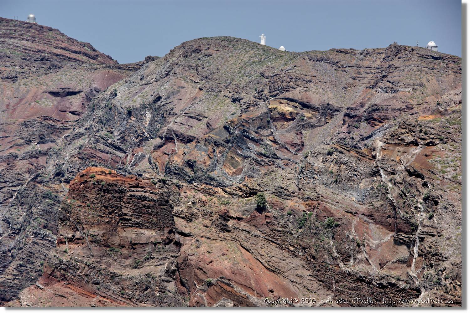 Taburiente_169.jpg