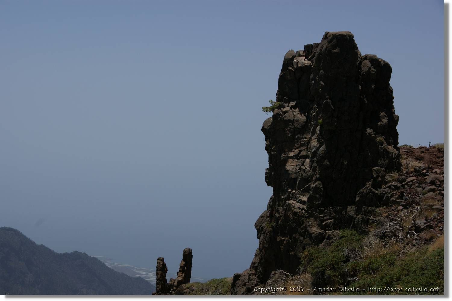 Taburiente_194.jpg