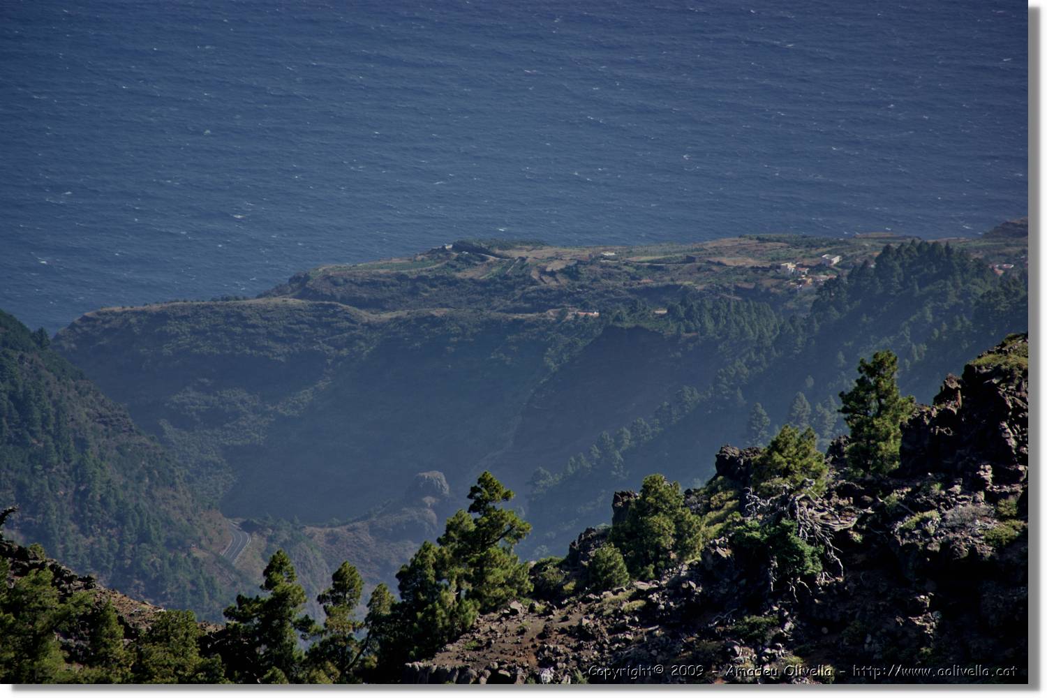 Taburiente_281.jpg