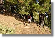 Taburiente_004.jpg