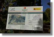 Taburiente_023.jpg