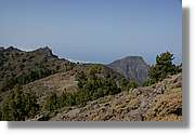 Taburiente_036.jpg