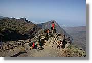 Taburiente_039.jpg
