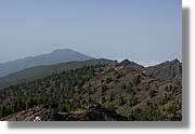 Taburiente_040.jpg