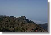 Taburiente_041.jpg