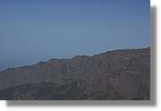 Taburiente_045.jpg