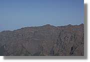 Taburiente_046.jpg