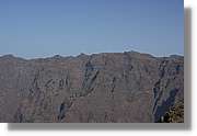 Taburiente_047.jpg