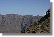 Taburiente_048.jpg