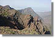 Taburiente_050.jpg