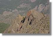 Taburiente_054.jpg