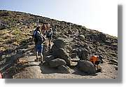 Taburiente_056.jpg