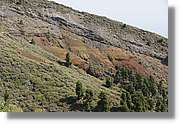 Taburiente_075.jpg