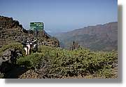 Taburiente_078.jpg