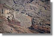 Taburiente_080.jpg