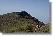 Taburiente_086.jpg