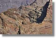 Taburiente_090.jpg